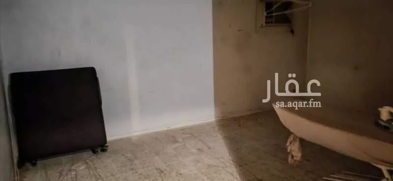 فيلا 6 غرف في الازدهار، الرياض 15