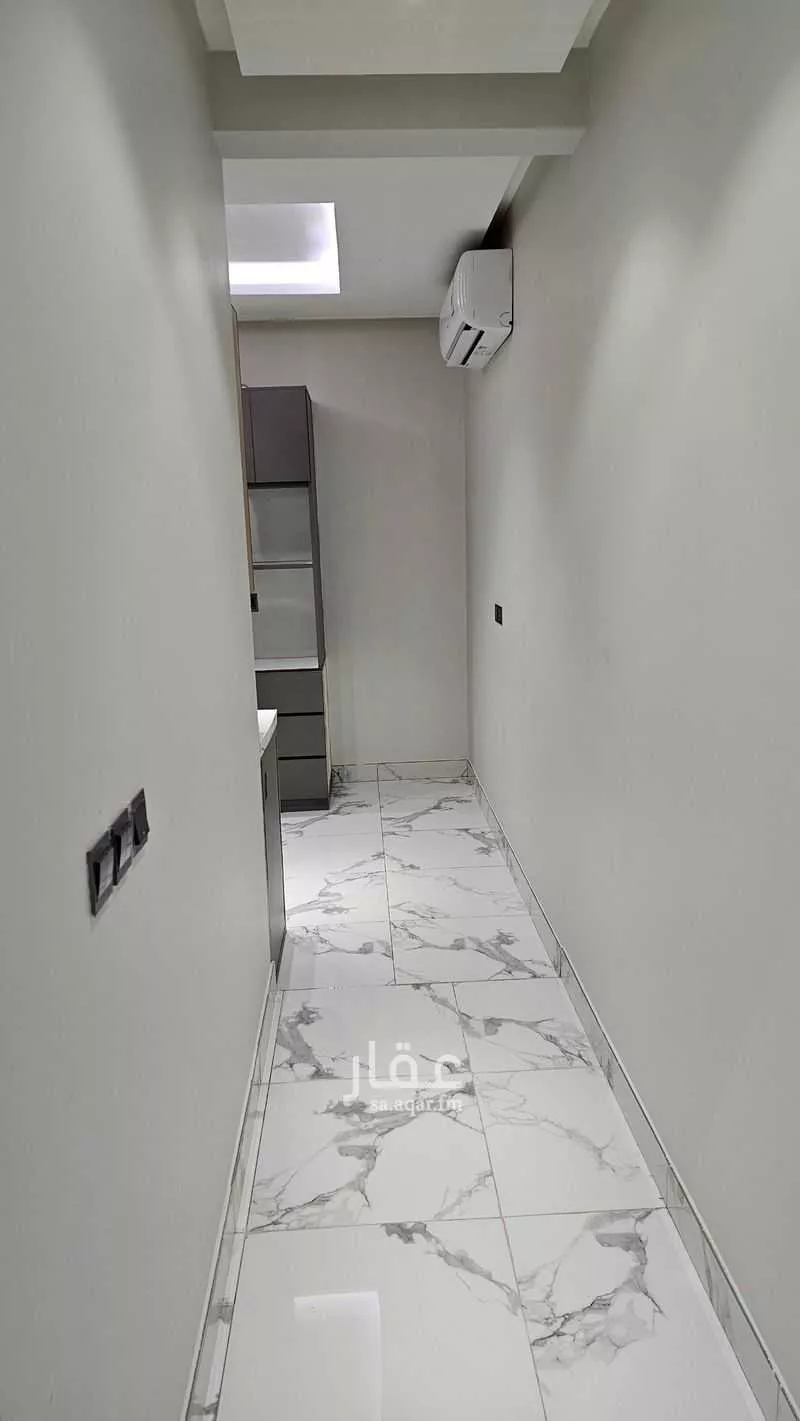 شقة 3 غرف في عرقة، الرياض 11