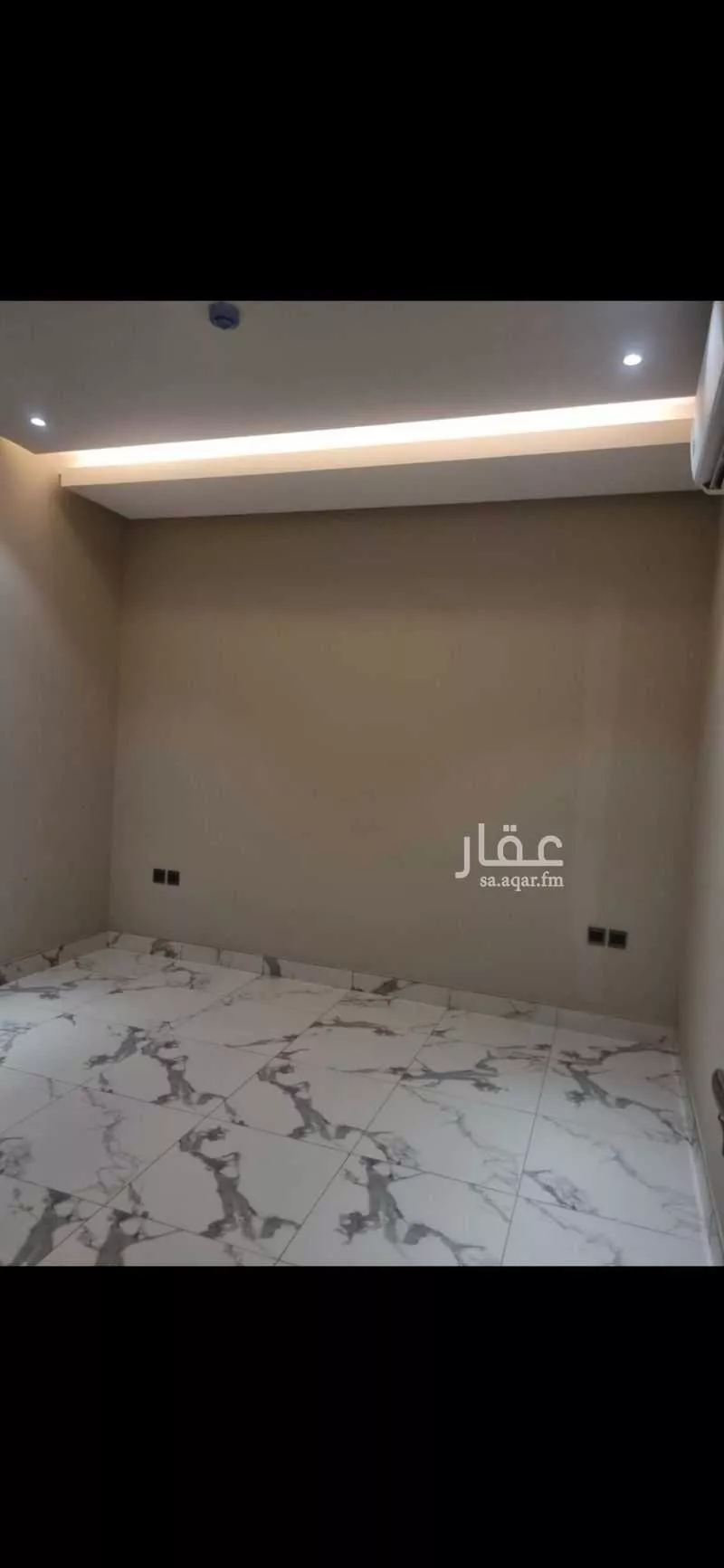 شقة 3 غرف في عرقة، الرياض 7