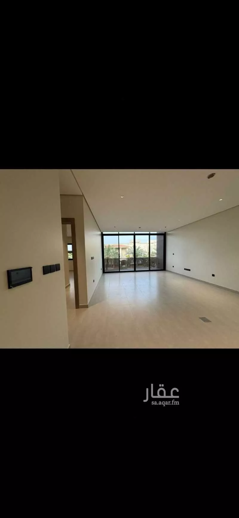 3 bedroom apartment in Al Nuzhah, Riyadh 10