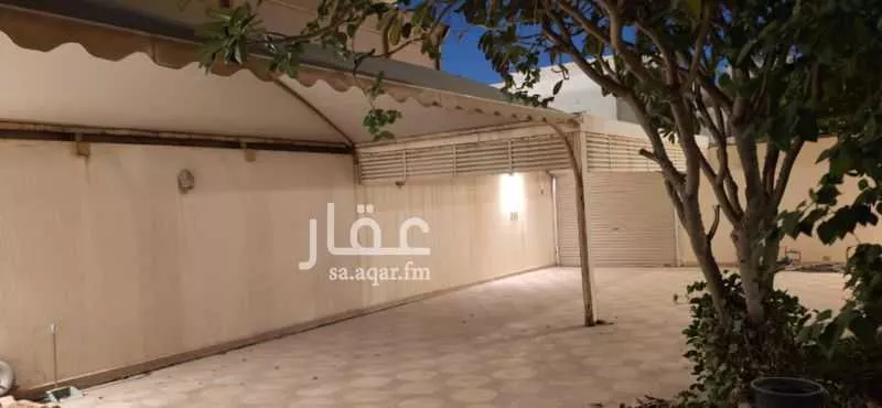 فيلا 6 غرف في الازدهار، الرياض 7