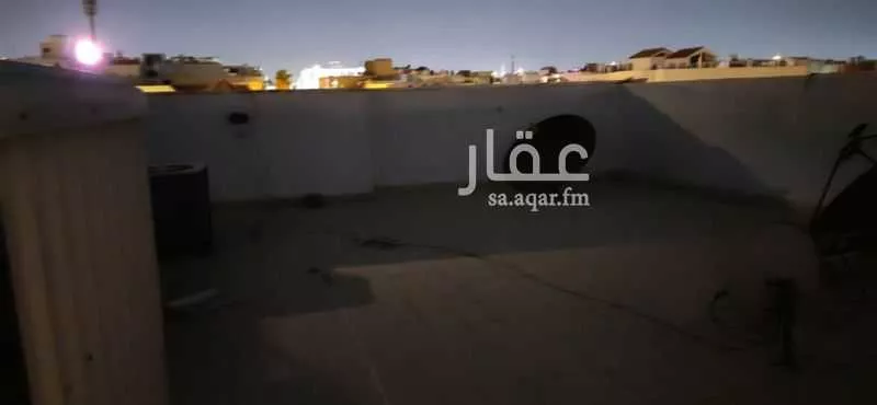 فيلا 6 غرف في الازدهار، الرياض 16