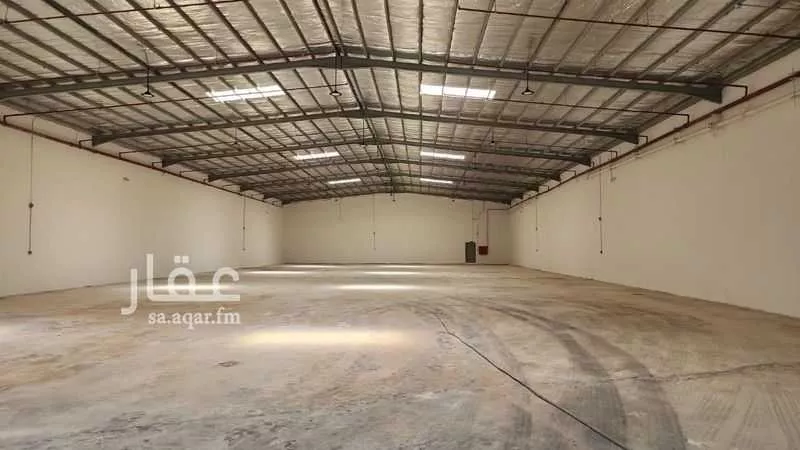 عقار  في الدار البيضاء، الرياض 2