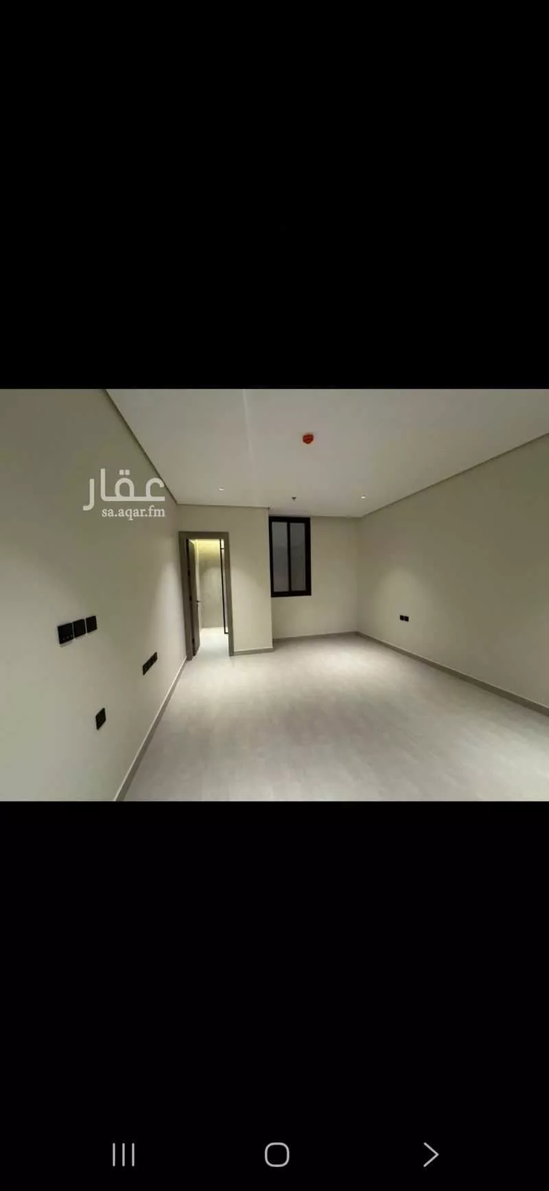 3 bedroom apartment in Al Nuzhah, Riyadh 6