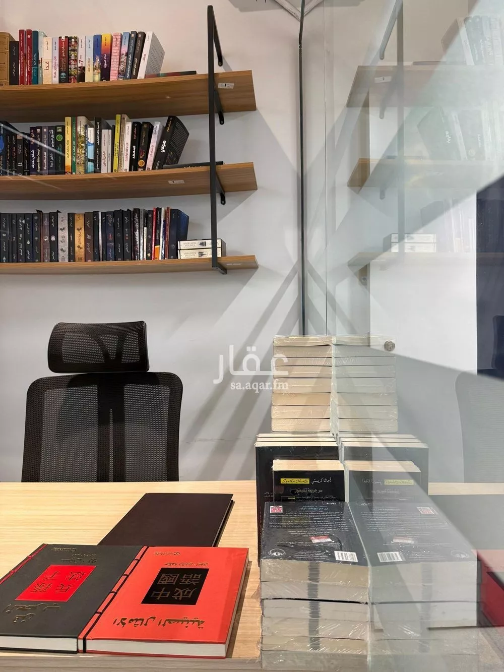 150 bedroom office in Ad Duraihimiyah, Riyadh 8