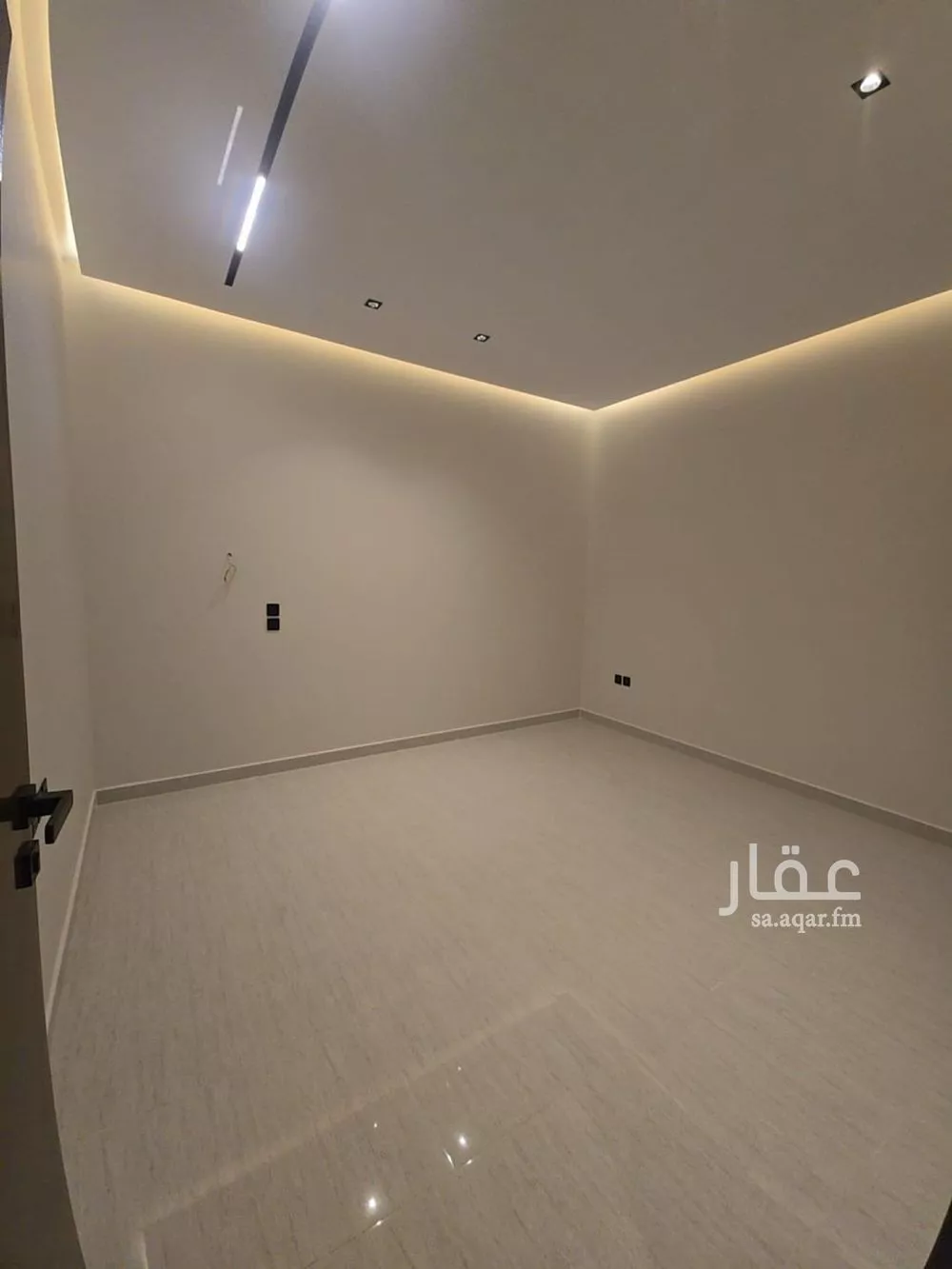 دور 5 غرف في الشرق 3