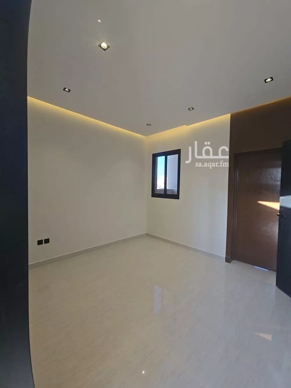 دور 5 غرف في الشرق 4