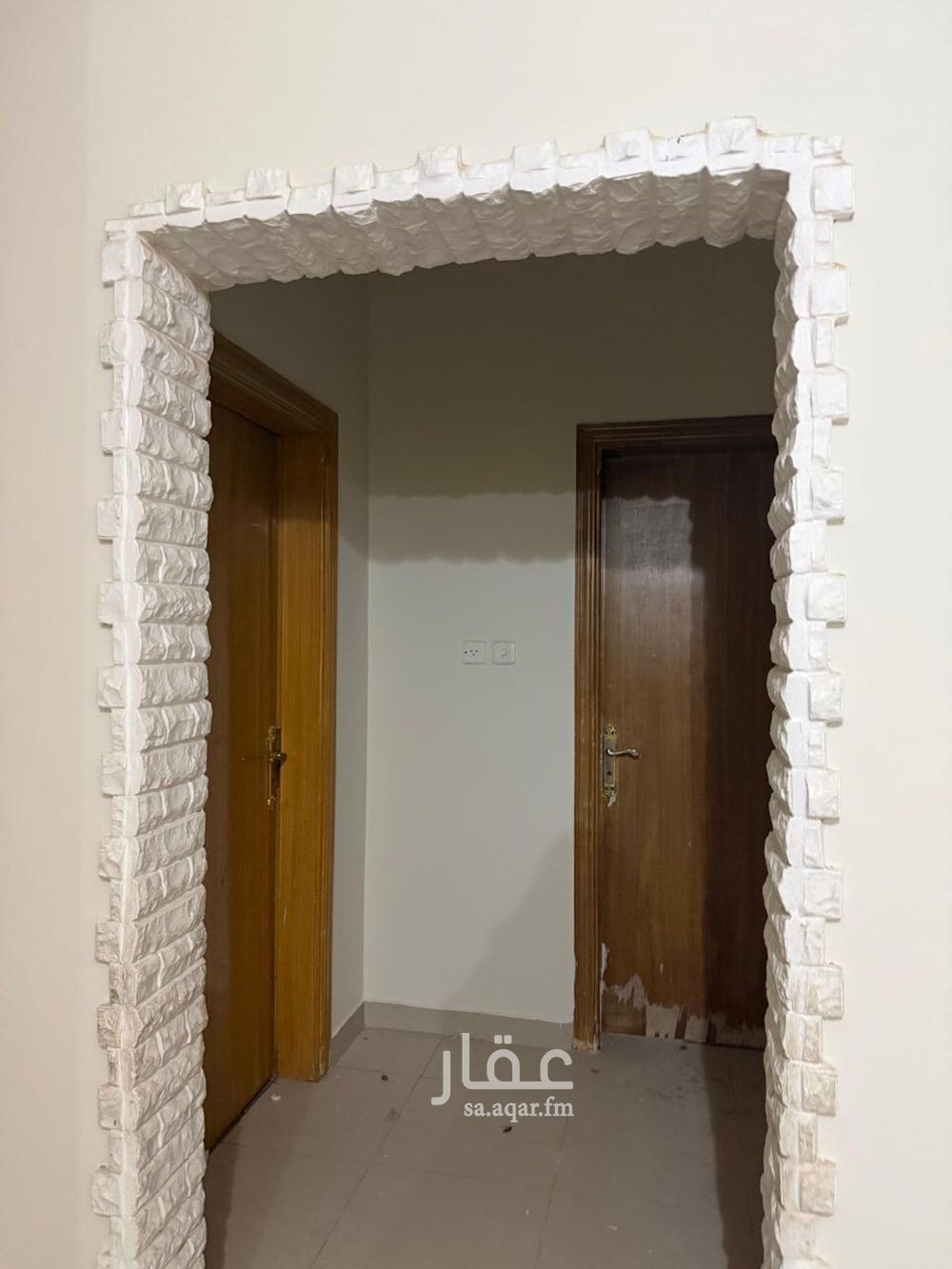 فيلا 12 غرف في الحمرا، الرياض 10