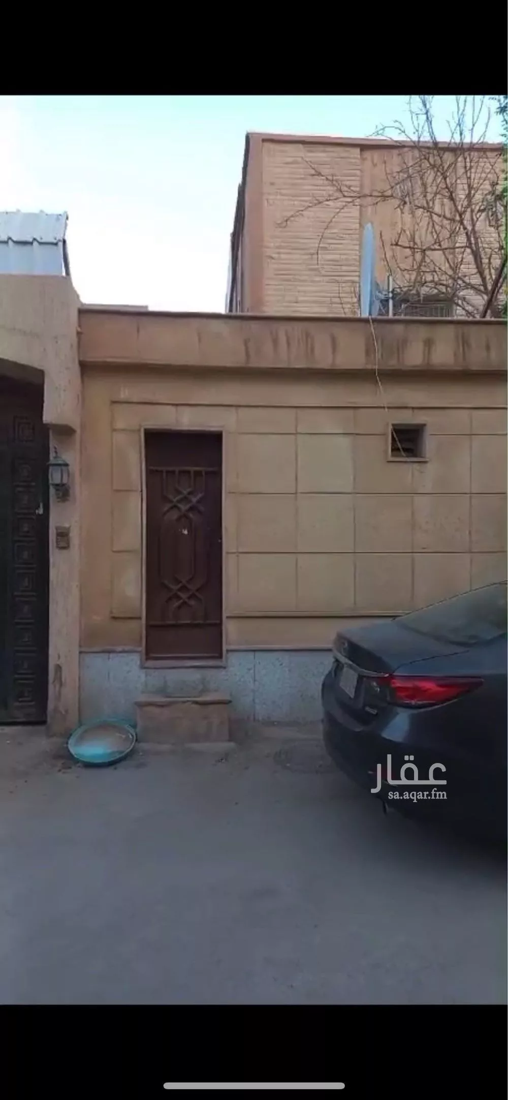 شقة 16 غرف في العليا 3