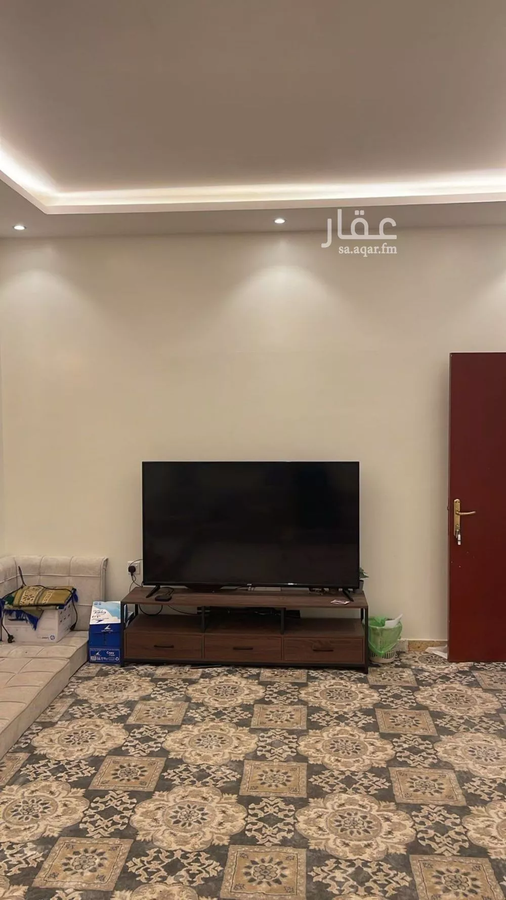 7 bedroom villa in Al Jazirah, Riyadh 4