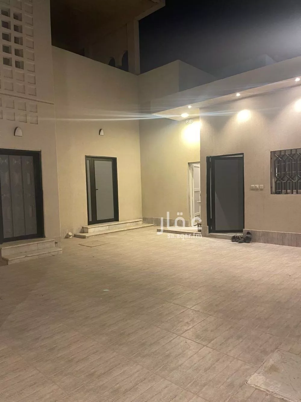 7 bedroom villa in Al Jazirah, Riyadh 6