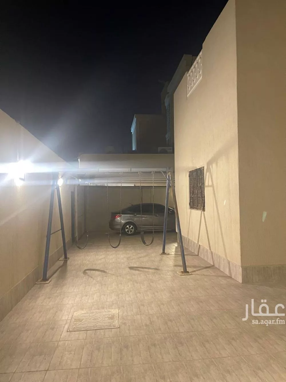 7 bedroom villa in Al Jazirah, Riyadh 8