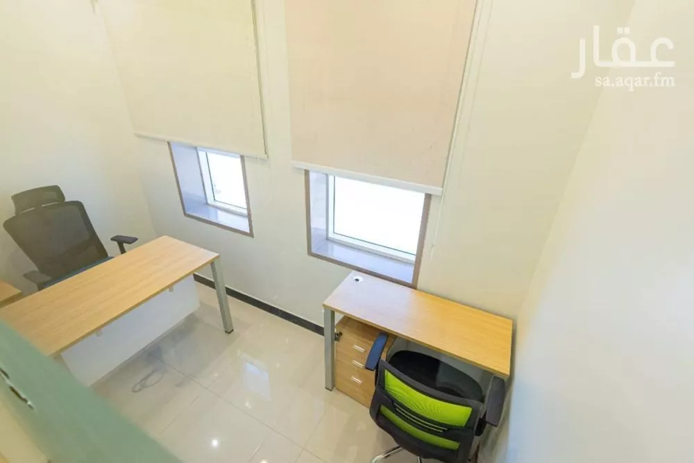 150 bedroom office in Ad Duraihimiyah, Riyadh 12
