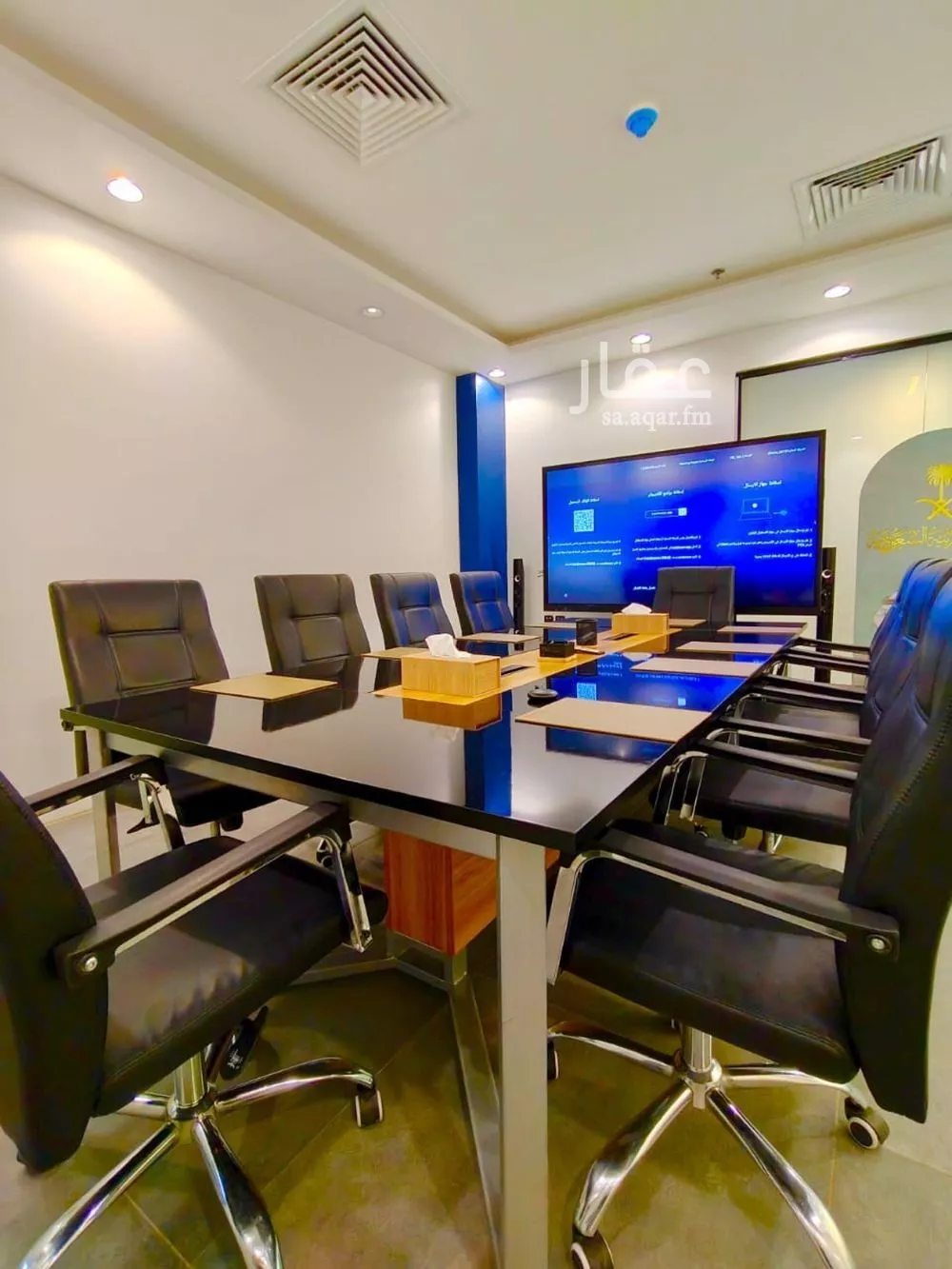 150 bedroom office in Ad Duraihimiyah, Riyadh 15