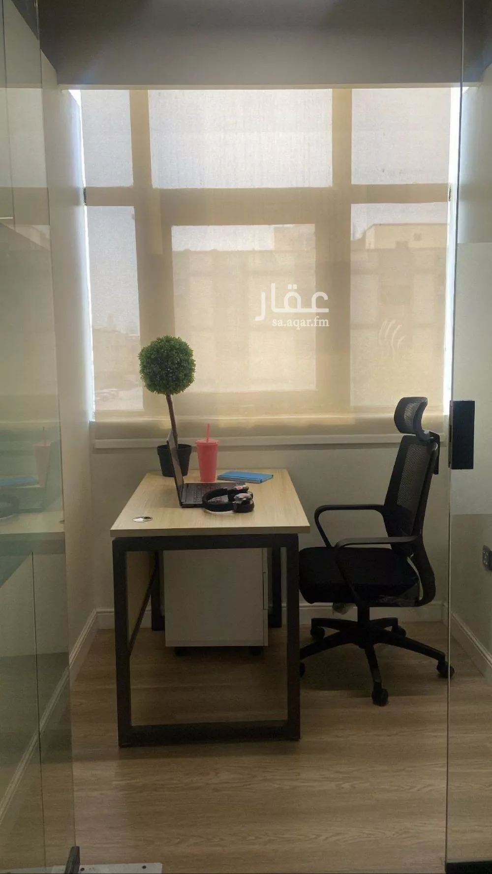 150 bedroom office in Ad Duraihimiyah, Riyadh 25