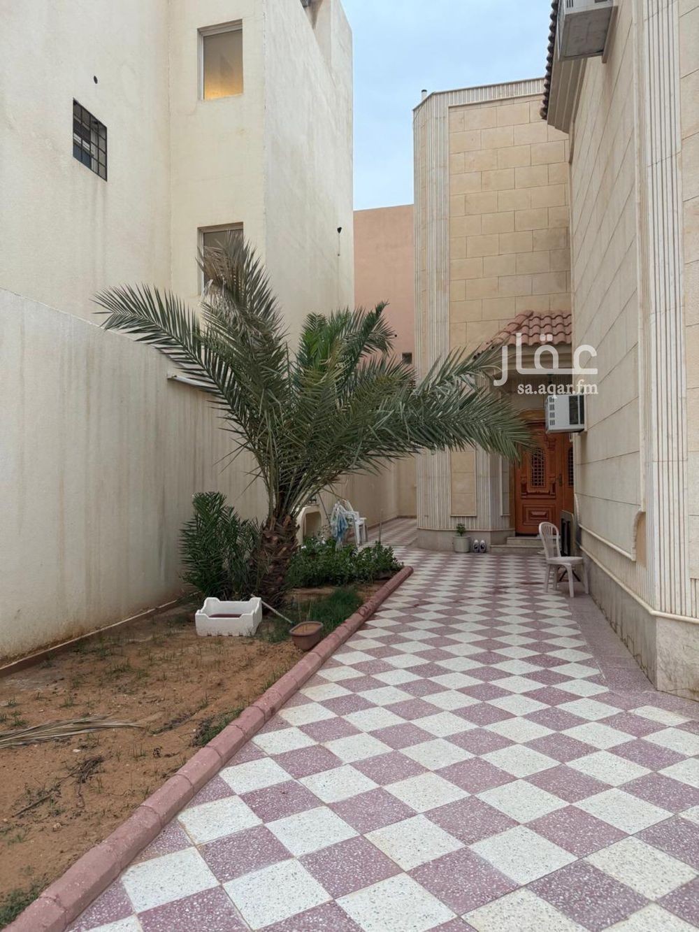 فيلا 12 غرف في الحمرا، الرياض 12
