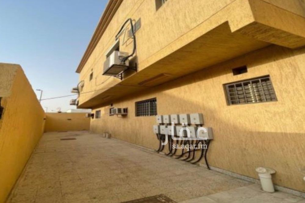 25 bedroom building in Obhur Al Janoubiah, Jeddah 6