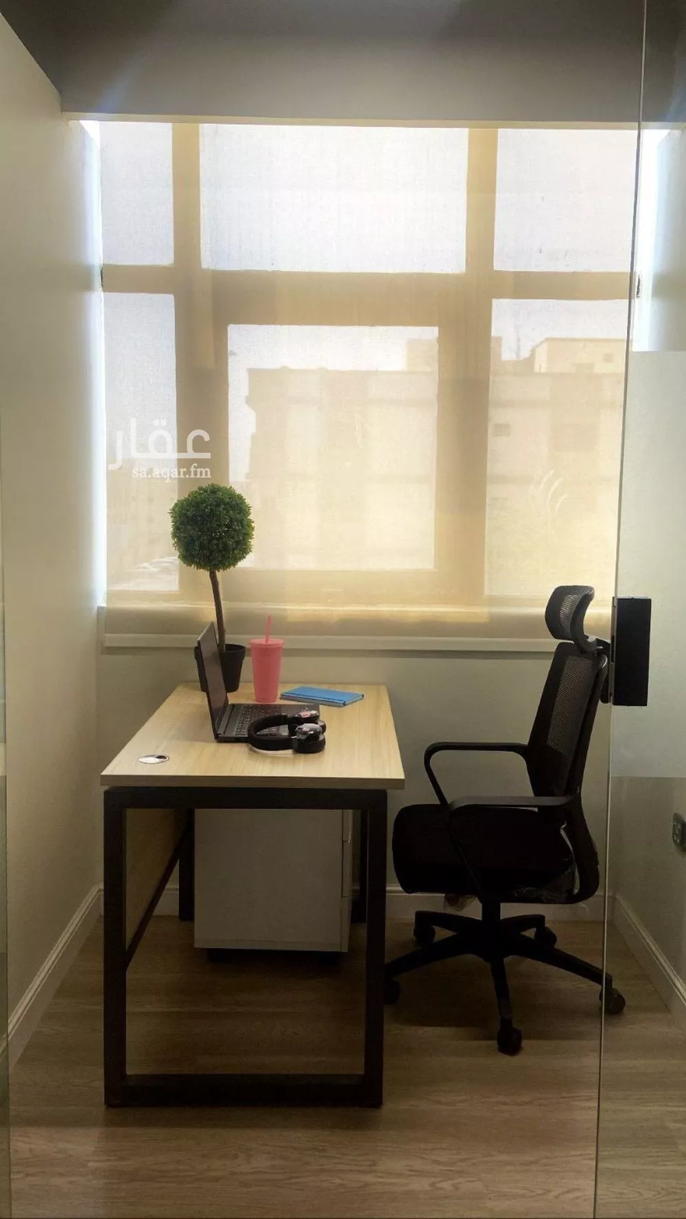 150 bedroom office in Ad Duraihimiyah, Riyadh 23