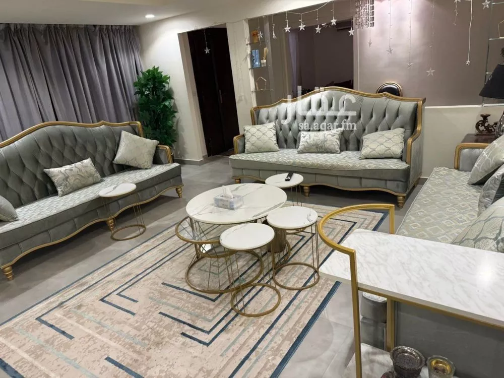 10 bedroom villa in Al Sulaimaniyyah, Riyadh 8