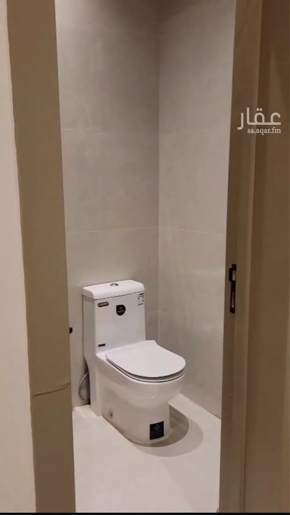 دور 6 غرف في النظيم 4