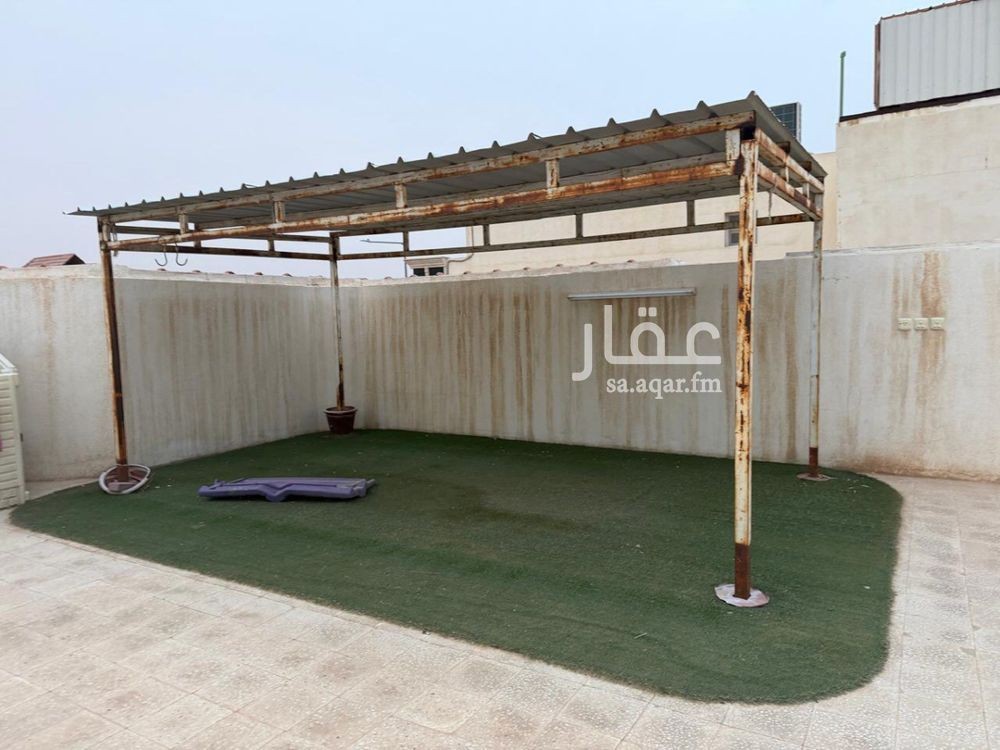 فيلا 12 غرف في الحمرا، الرياض 14