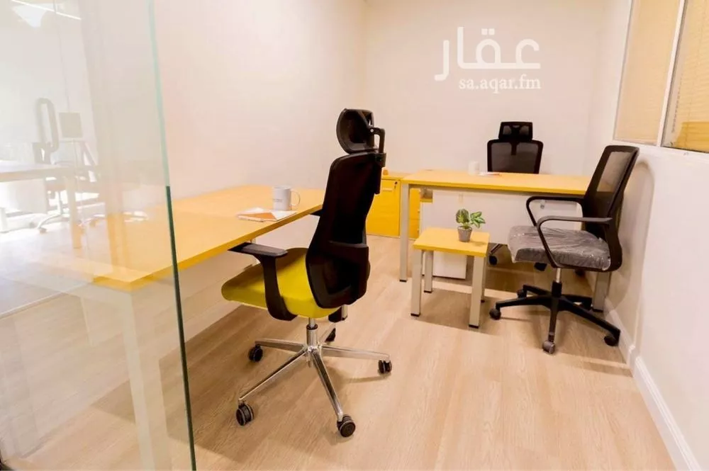 150 bedroom office in Ad Duraihimiyah, Riyadh 9
