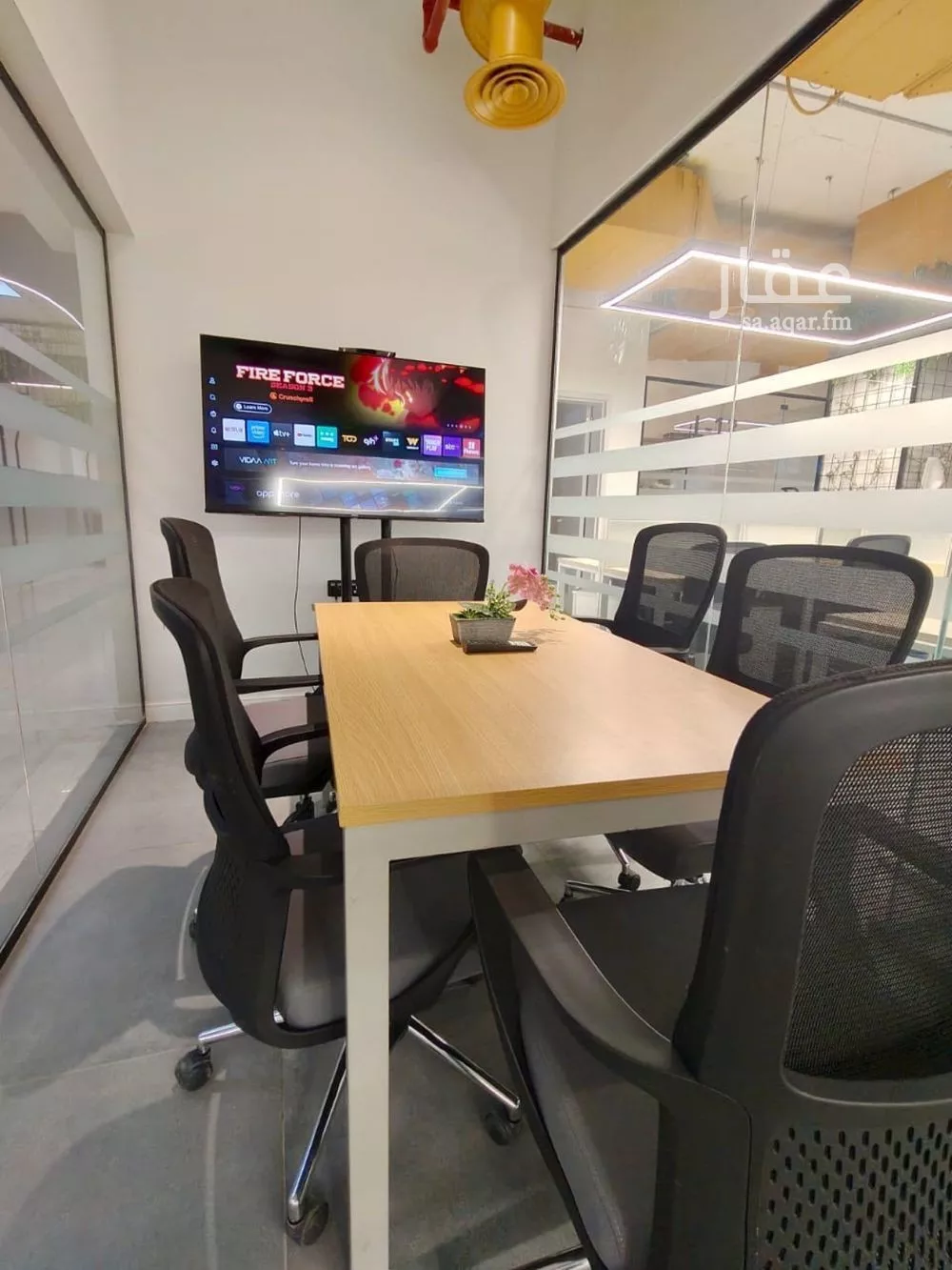 150 bedroom office in Ad Duraihimiyah, Riyadh 17