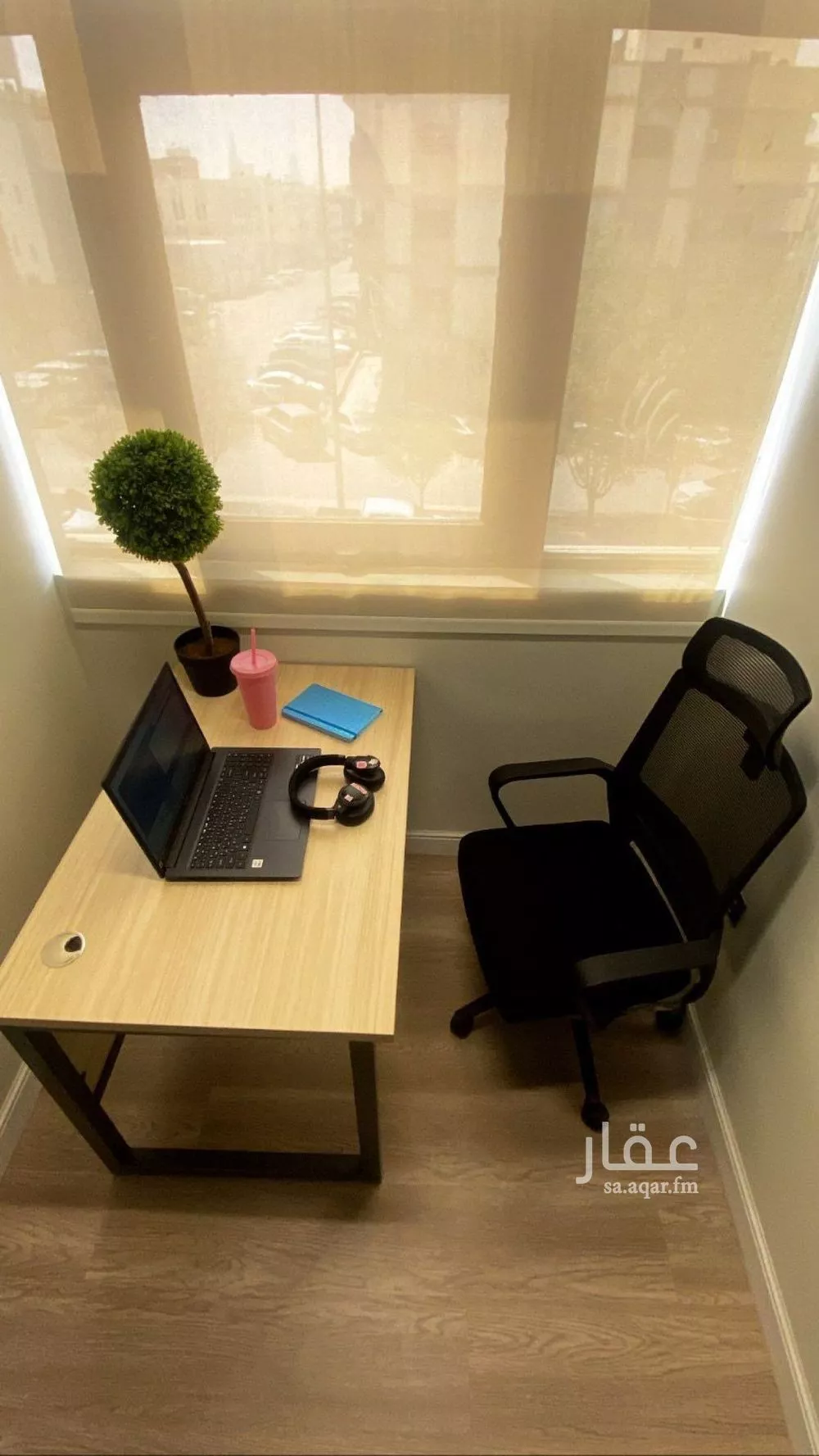 150 bedroom office in Ad Duraihimiyah, Riyadh 24