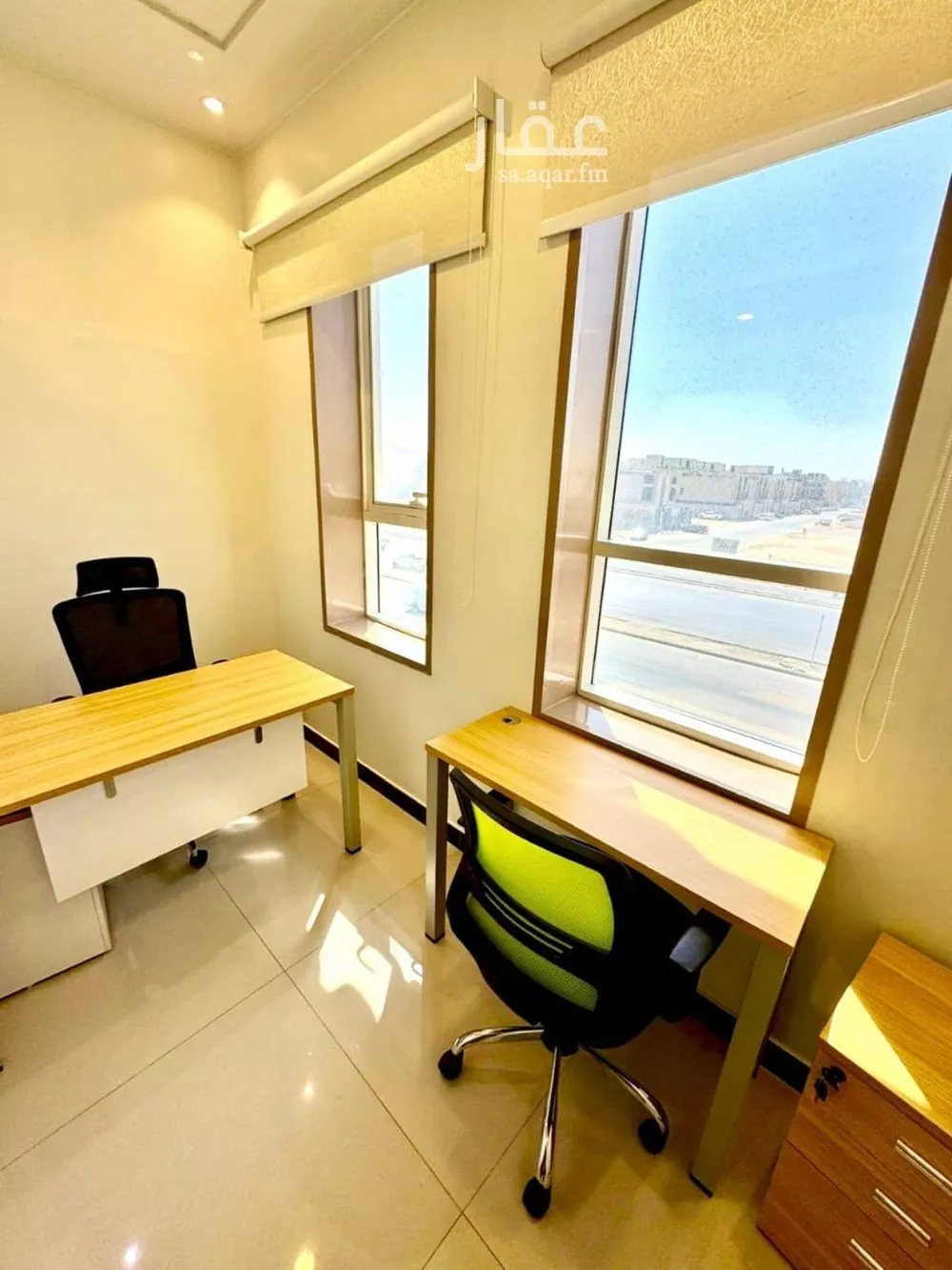 150 bedroom office in Ad Duraihimiyah, Riyadh 14
