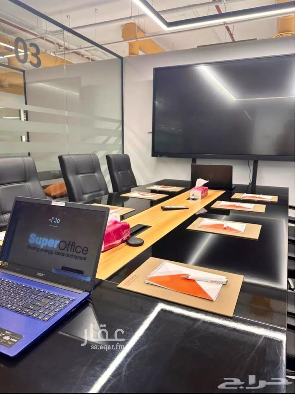 150 bedroom office in Ad Duraihimiyah, Riyadh 21