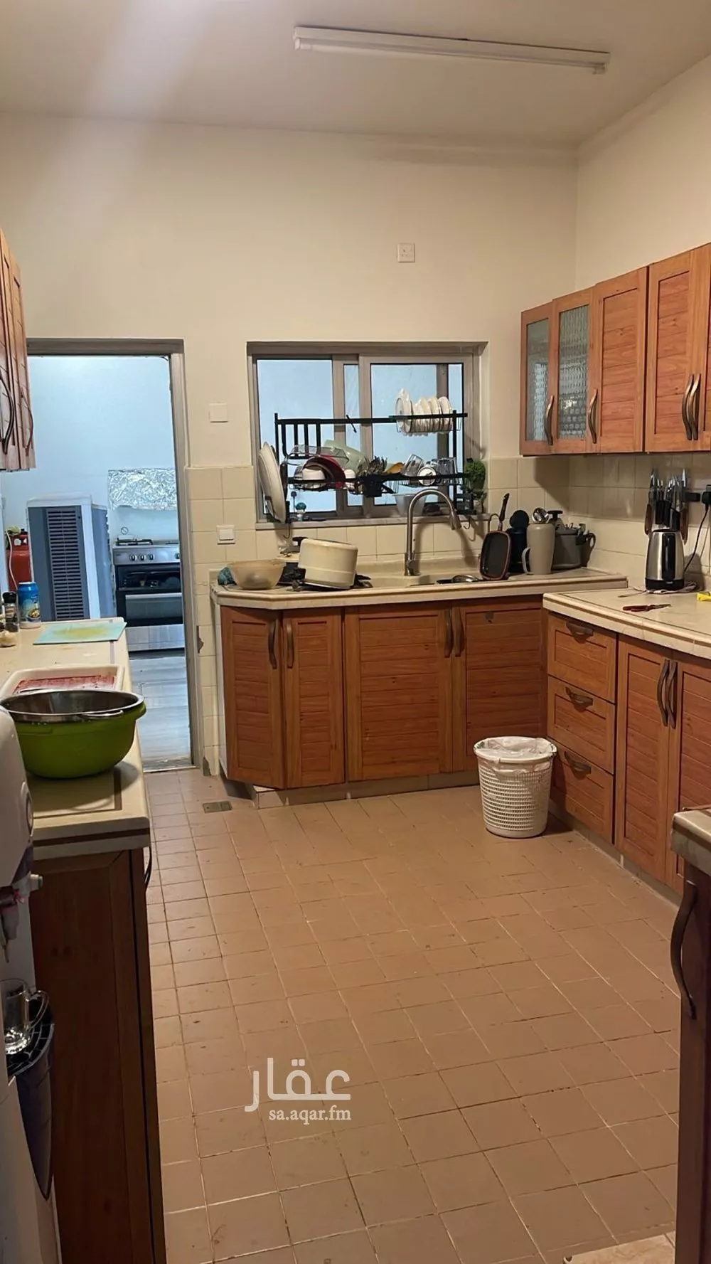 7 bedroom villa in Al Jazirah, Riyadh 7