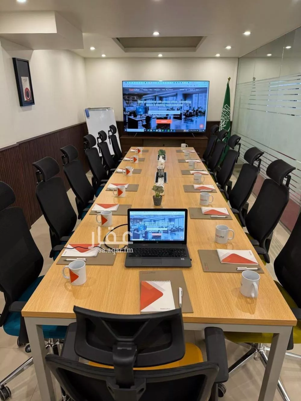 150 bedroom office in Ad Duraihimiyah, Riyadh 11