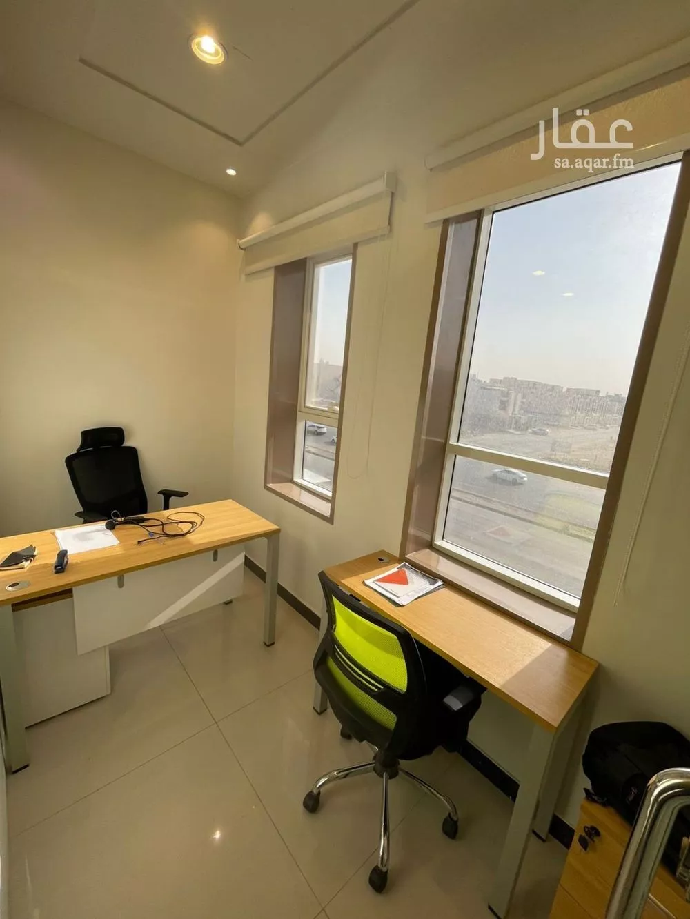150 bedroom office in Ad Duraihimiyah, Riyadh 20