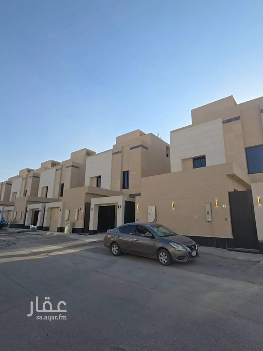 دور 5 غرف في الشرق 2