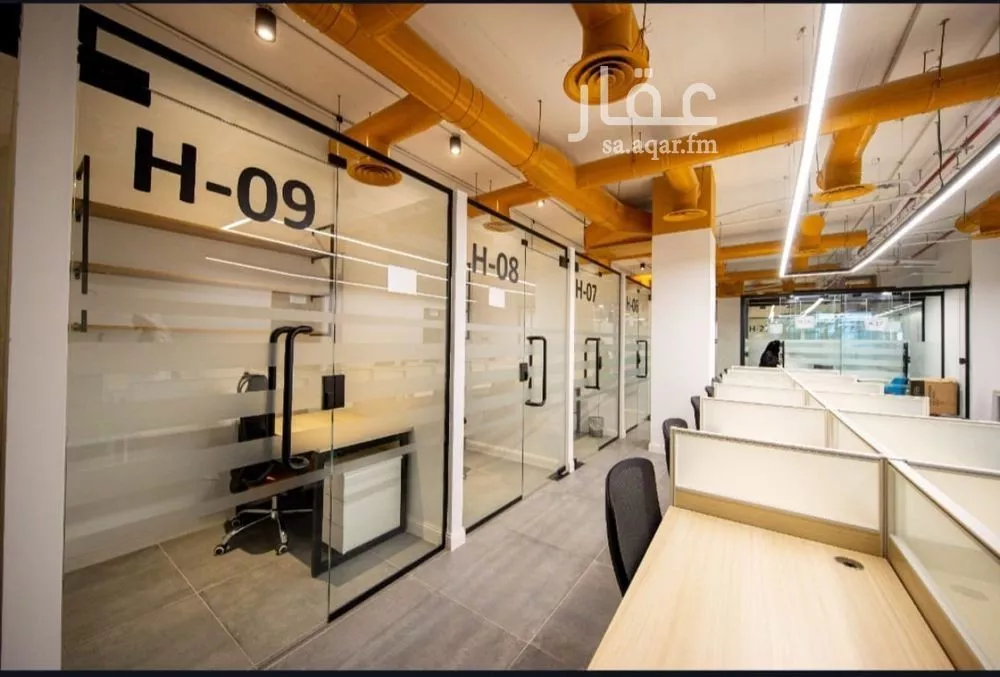 150 bedroom office in Ad Duraihimiyah, Riyadh 22