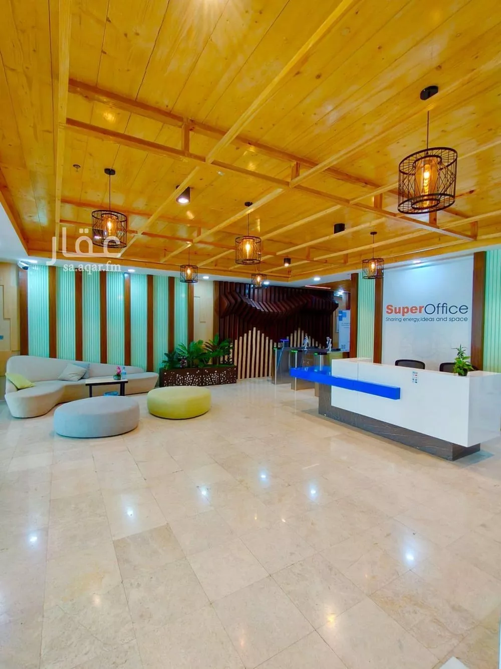 150 bedroom office in Ad Duraihimiyah, Riyadh 13