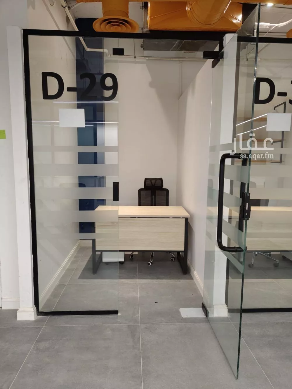 150 bedroom office in Ad Duraihimiyah, Riyadh 10