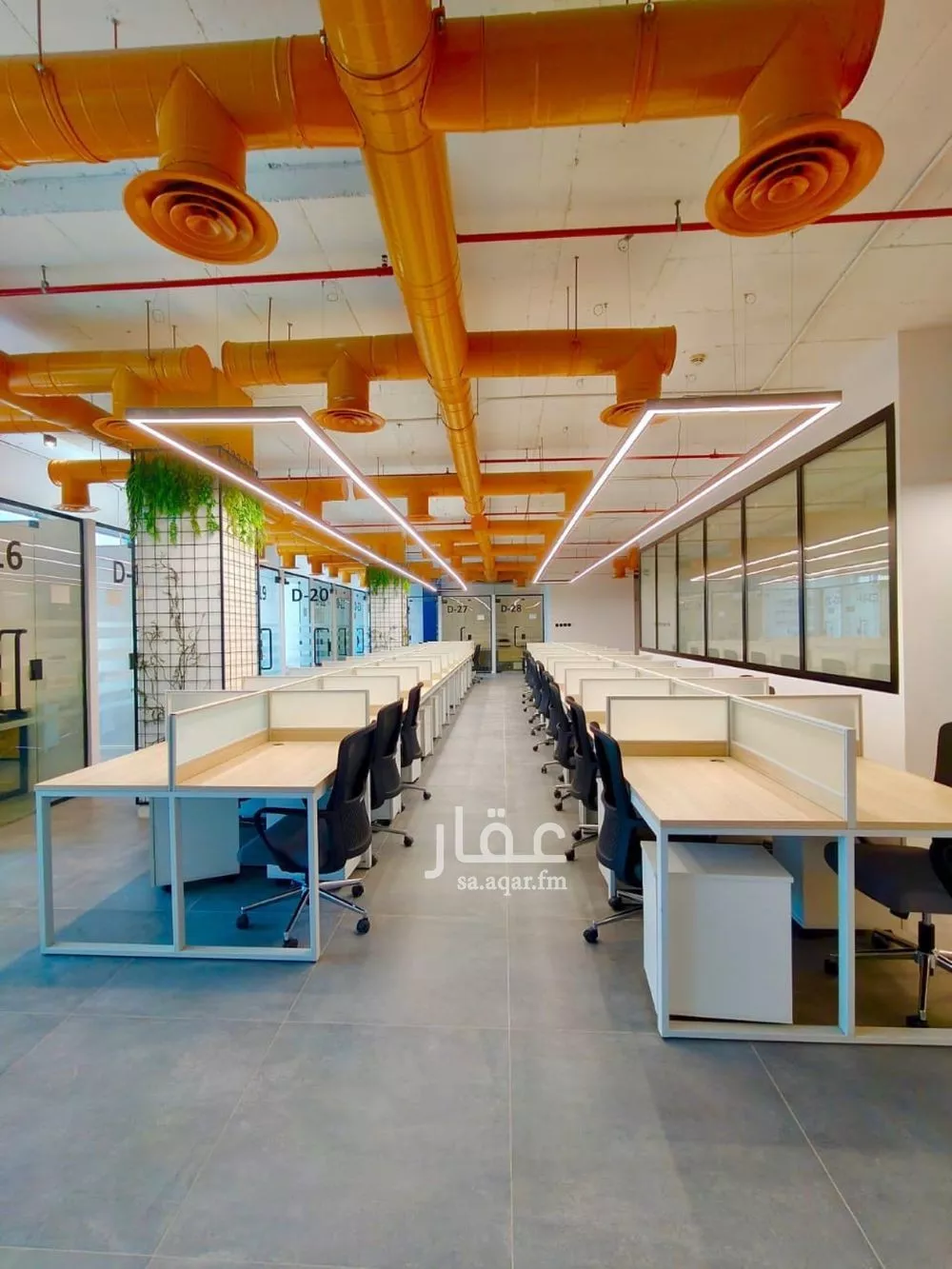 150 bedroom office in Ad Duraihimiyah, Riyadh 16