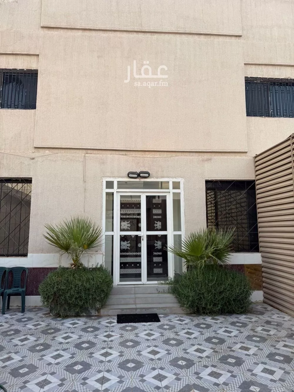 10 bedroom villa in Al Sulaimaniyyah, Riyadh 6