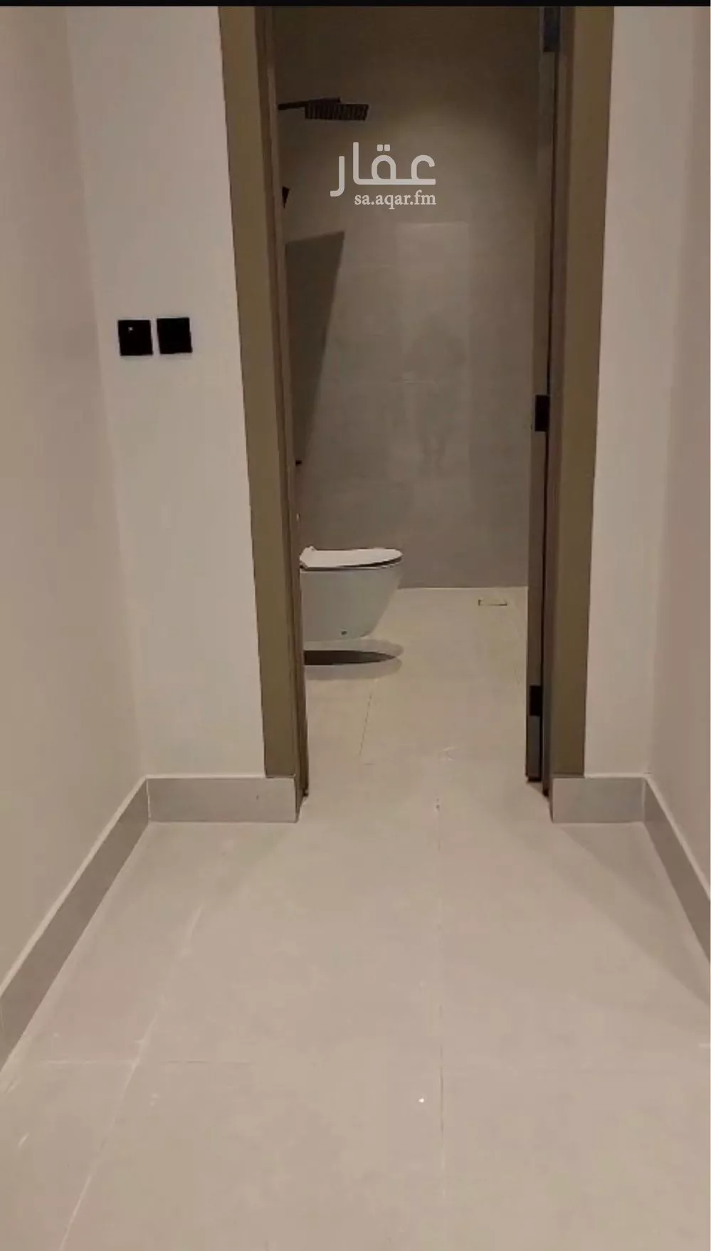 دور 6 غرف في النظيم 5