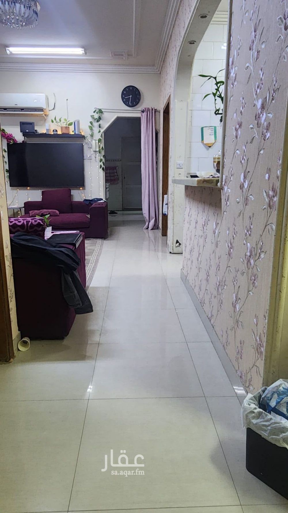 16 bedroom building in Al Shuhada, Riyadh 11