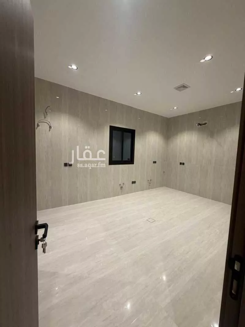 فيلا 8 غرف في الرحمانية 2