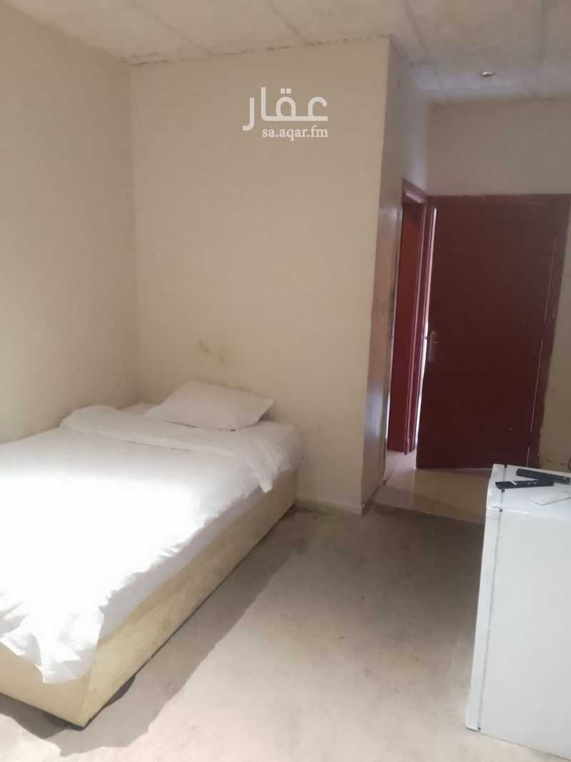 23 bedroom building in Al Rabwa, Jeddah 3
