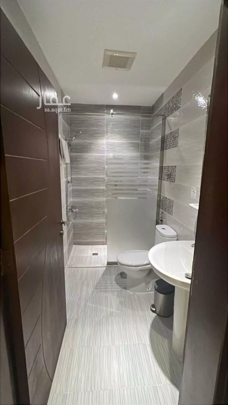 43 bedroom building in Al Nuzhah, Jeddah 8