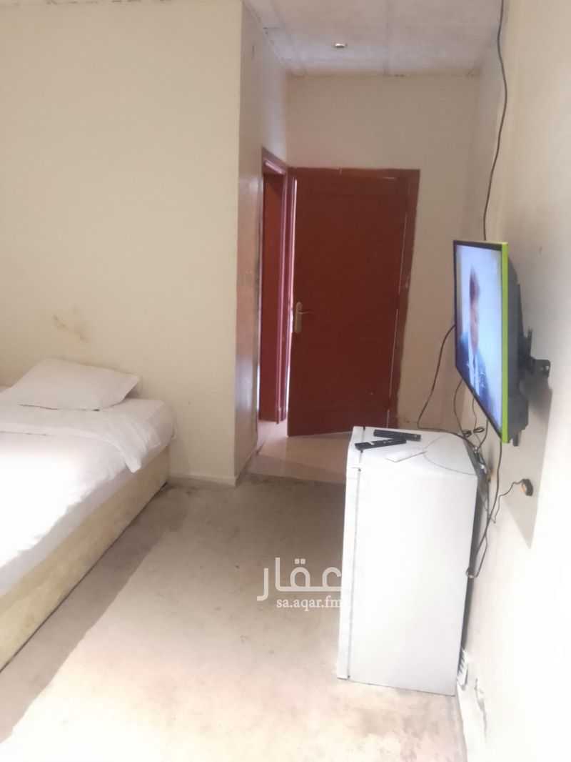 23 bedroom building in Al Rabwa, Jeddah 4