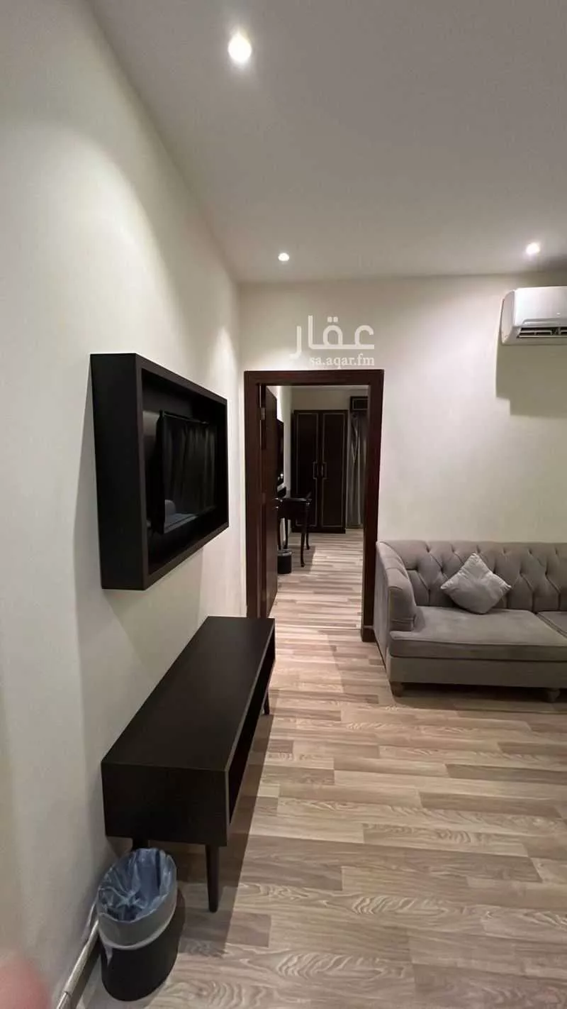 43 bedroom building in Al Nuzhah, Jeddah 6