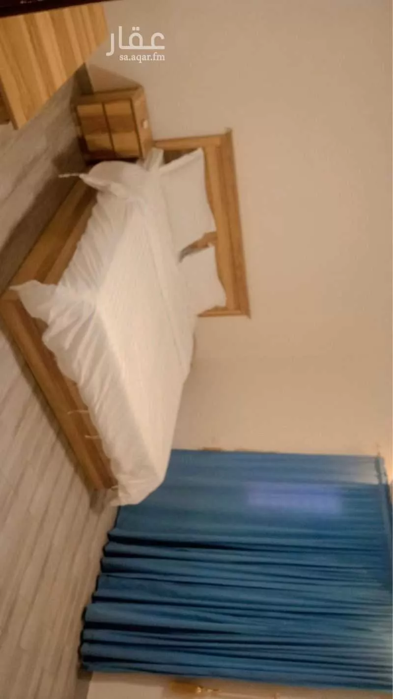 عمارة 600 م² في البوادي 5