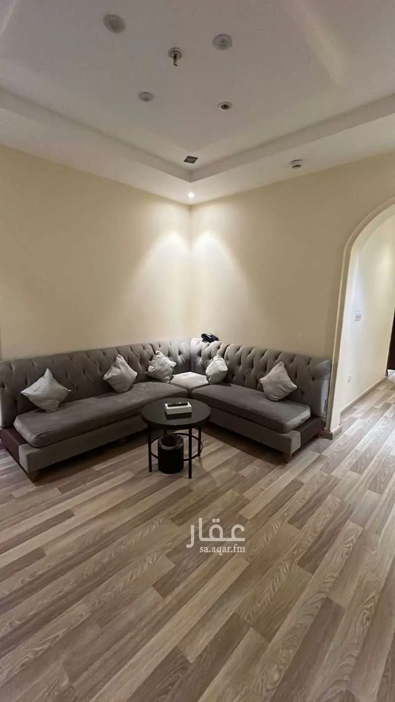 43 bedroom building in Al Nuzhah, Jeddah 7