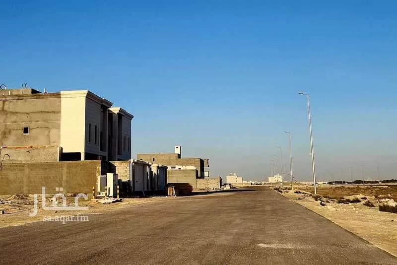 1 bedroom land in Al Amal, Eastern Province 8