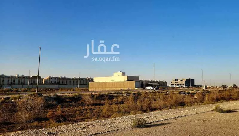 1 bedroom land in Al Amal, Eastern Province 11